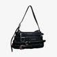 Waisted Bag