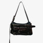 Waisted Bag 5