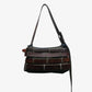 Waisted Bag 5