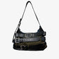 Waisted Bag 7
