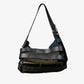 Waisted Bag 7