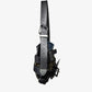 Waisted Bag 7