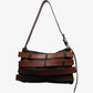 Waisted Bag 1