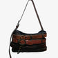 Waisted Bag 1
