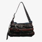 Waisted Bag 2