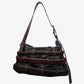 Waisted Bag 2