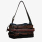 Waisted Bag 3