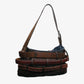 Waisted Bag 3
