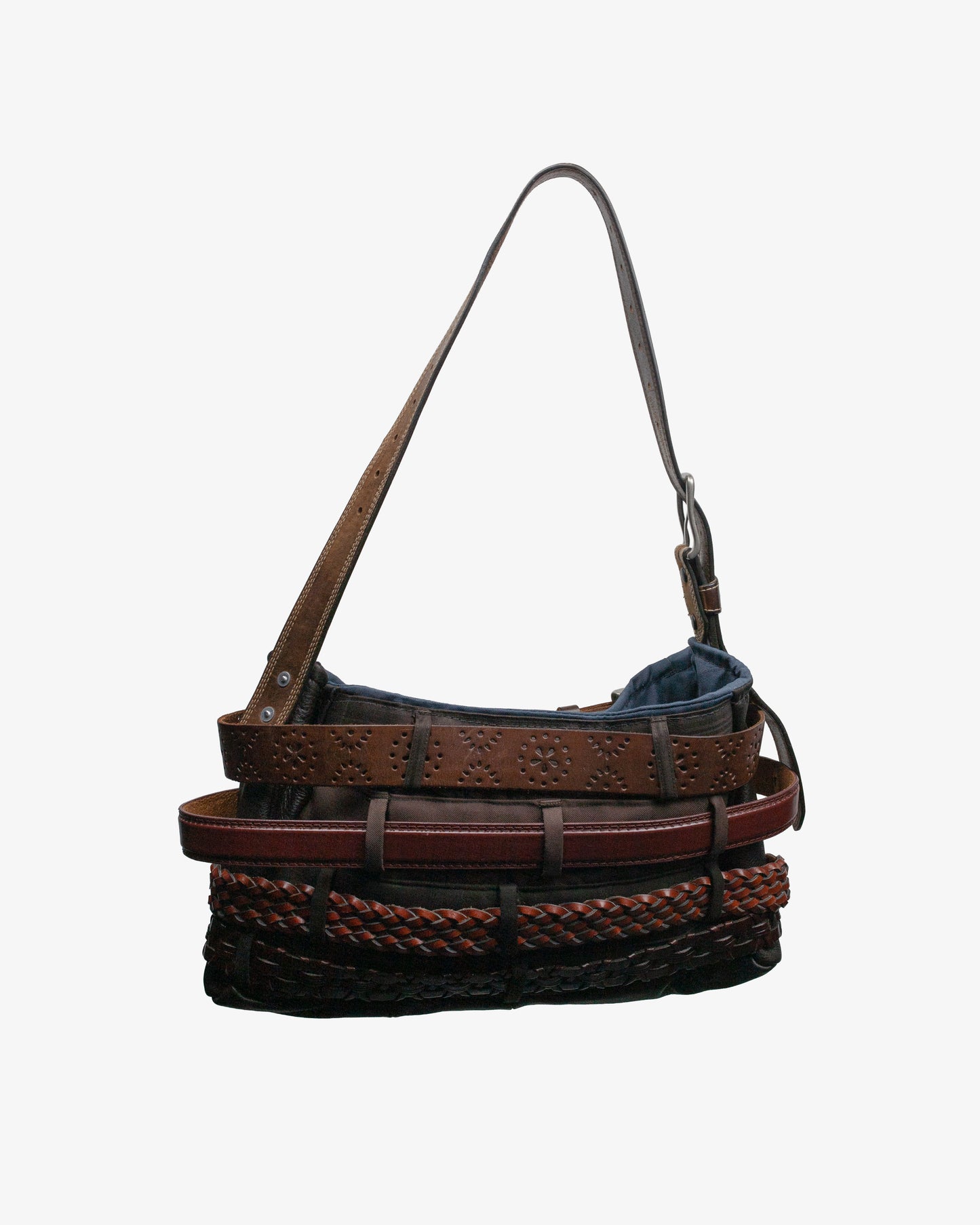 Waisted Bag 3