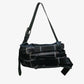 Waisted Bag 4