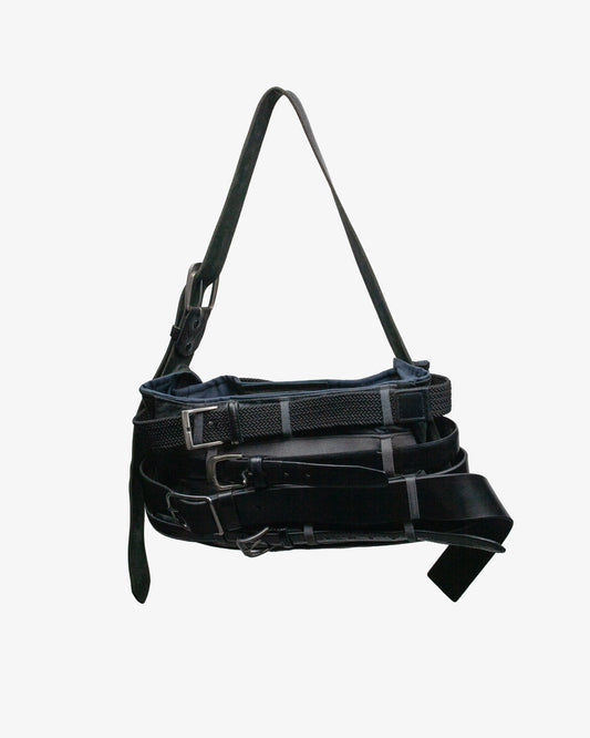 Waisted Bag 4