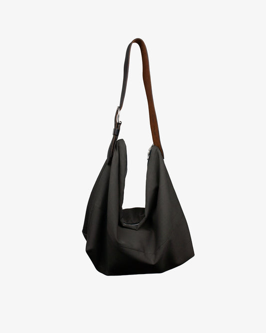 Commuter Belt Bag 6