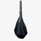 Commuter Belt Bag 5