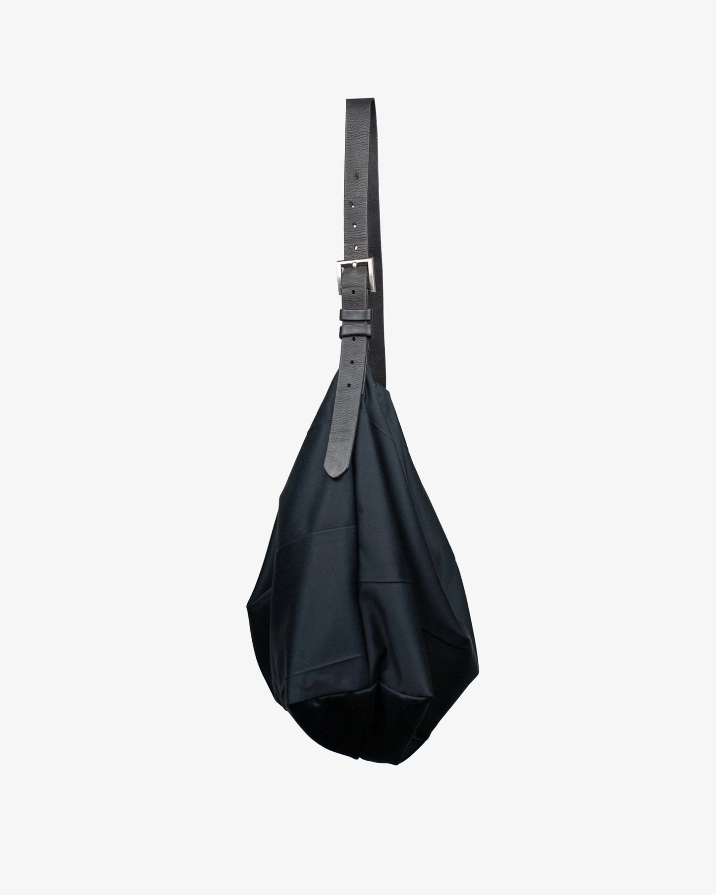 Commuter Belt Bag 5