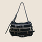 Waisted Bag 1