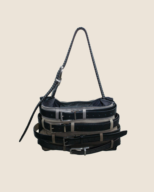 Waisted Bag 1