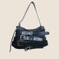 Waisted Bag 4