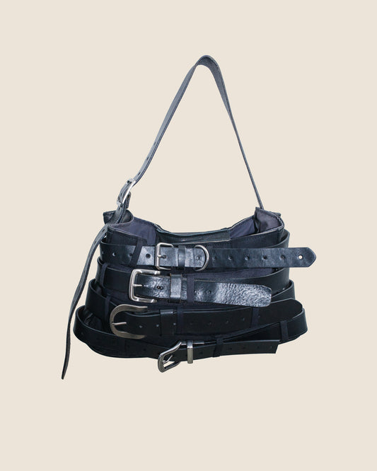 Waisted Bag 4