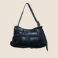 Waisted Bag 4
