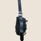 Waisted Bag 4