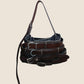 Waisted Bag 5