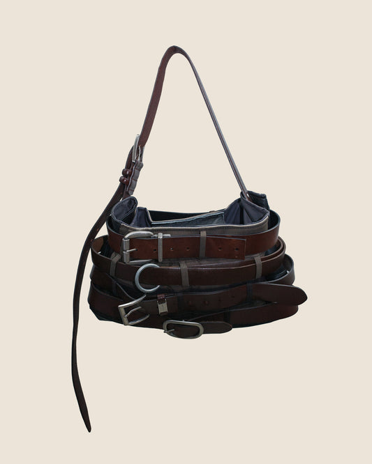 Waisted Bag 5