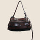 Waisted Bag 5