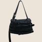 Waisted Bag 6