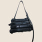 Waisted Bag 6