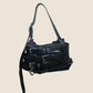 Waisted Bag 7