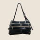 Waisted Bag 1