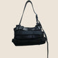 Waisted Bag 7