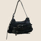 Waisted Bag 8