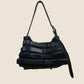 Waisted Bag 8