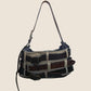 Waisted Bag 9