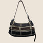 Waisted Bag 9