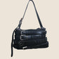 Waisted Bag 10