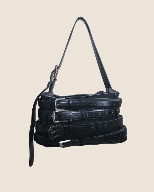 Waisted Bag 11