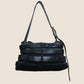 Waisted Bag 10