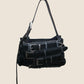 Waisted Bag 11