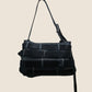 Waisted Bag 11