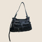 Waisted Bag 2
