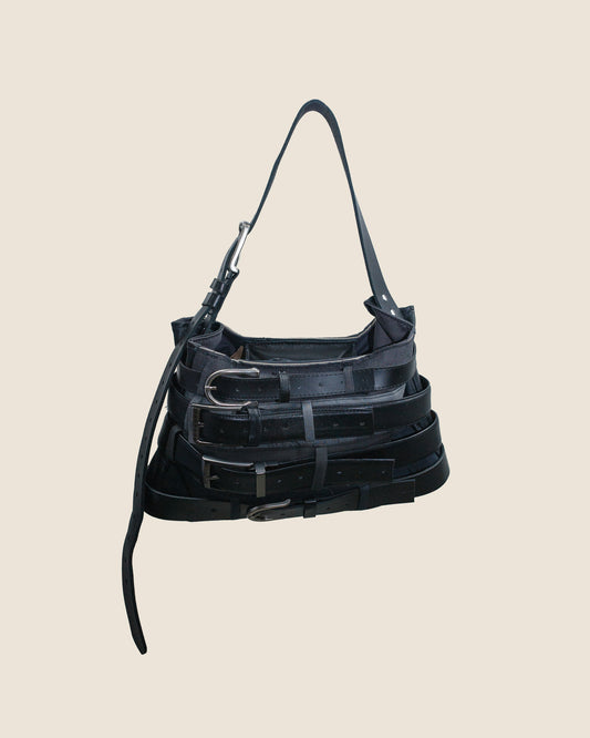 Waisted Bag 2