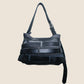 Waisted Bag 2