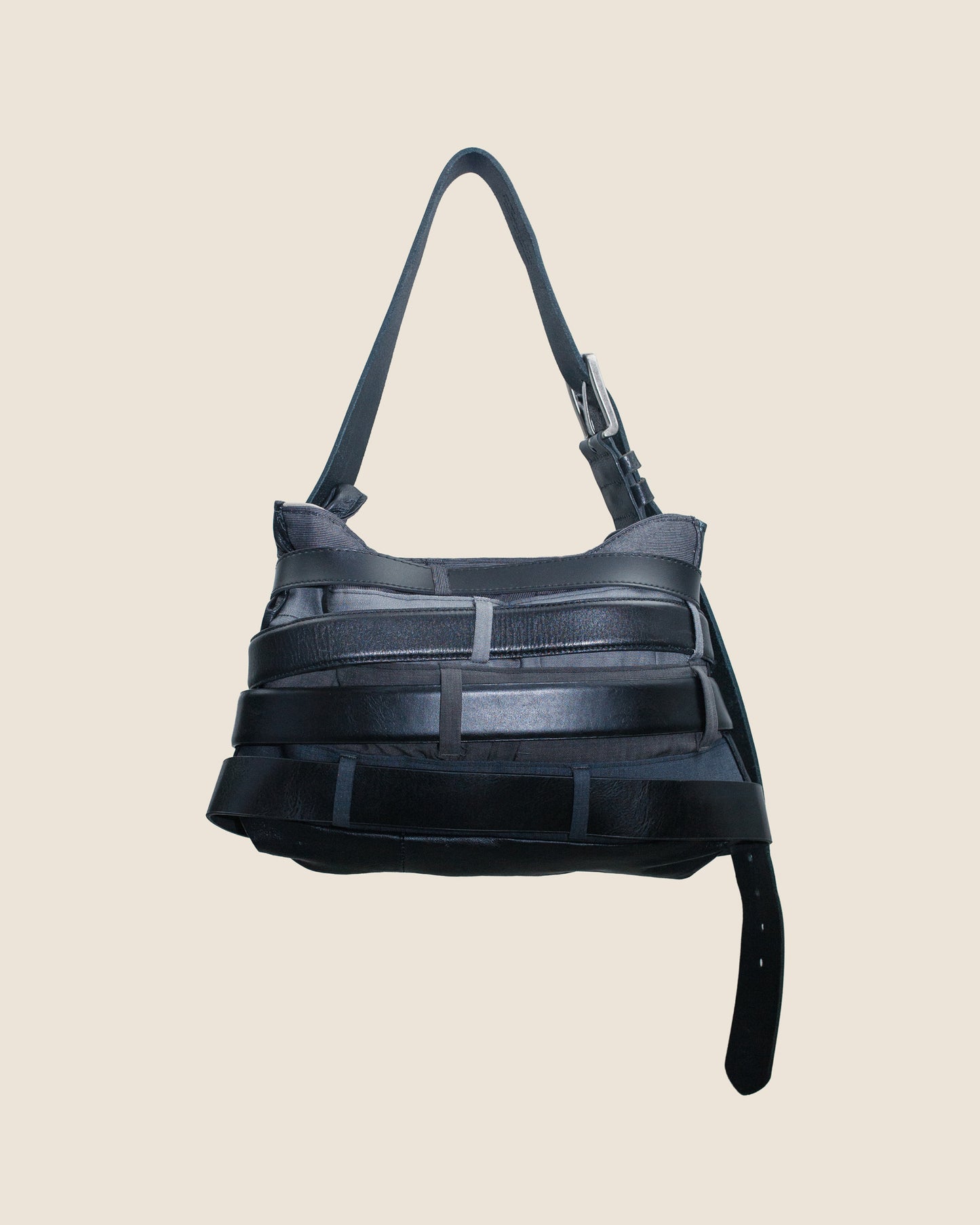 Waisted Bag 2