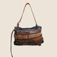 Waisted Bag 3