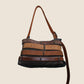 Waisted Bag 3
