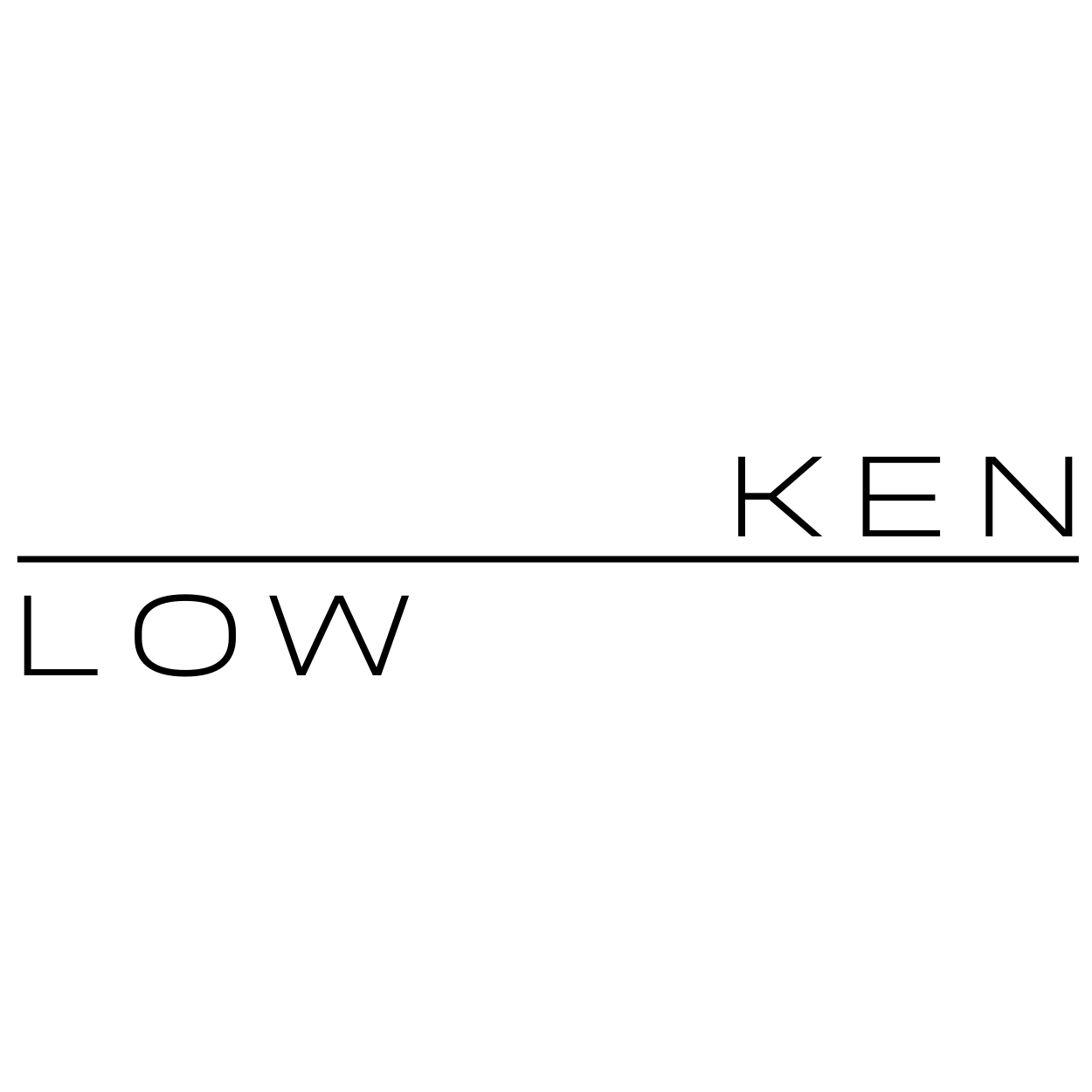 LOWKEN